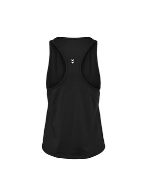 HUMMEL hmlMT AURA MESH TOP