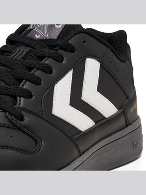 HUMMEL- ST. POWER PLAY