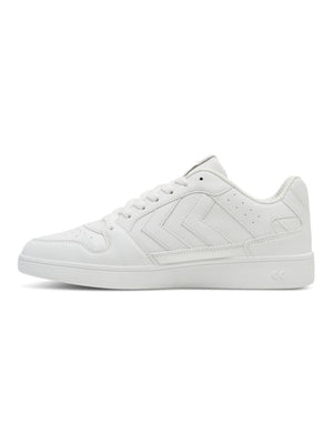 HUMMEL ST. POWER PLAY