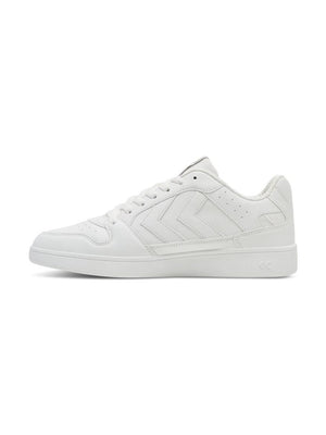 HUMMEL ST. POWER PLAY