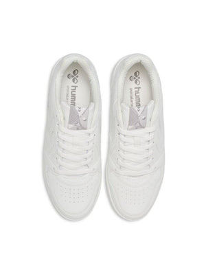 HUMMEL ST. POWER PLAY