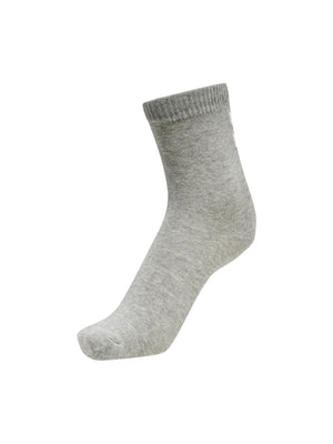 HUMMEL HMLMAKE MY DAY SOCK 5-PACK