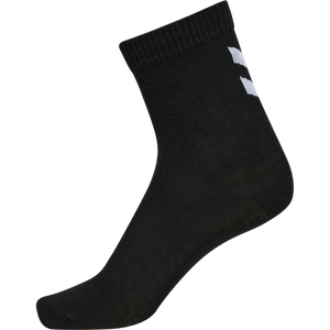 HUMMEL hmlMAKE MY DAY SOCK 5-PACK