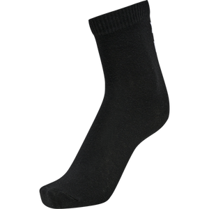 HUMMEL hmlMAKE MY DAY SOCK 5-PACK