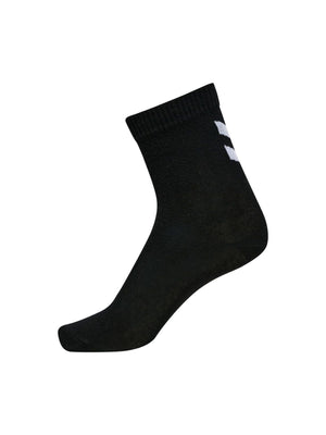 HUMMEL HMLMAKE MY DAY SOCK 5-PACK
