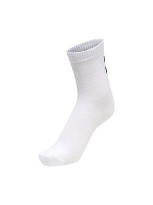 HUMMEL HMLMAKE MY DAY SOCK 5-PACK
