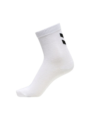 HUMMEL HMLMAKE MY DAY SOCK 5-PACK