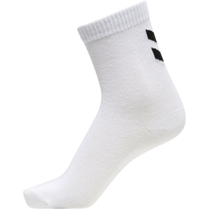 HUMMEL hmlMAKE MY DAY SOCK 5-PACK