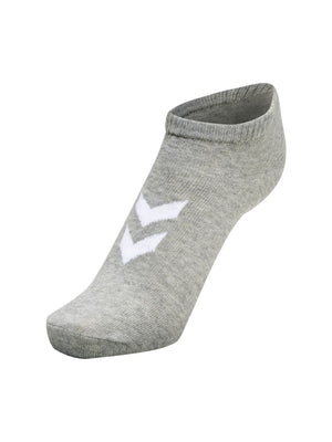 HUMMEL HMLMATCH ME SOCK 5-PACK
