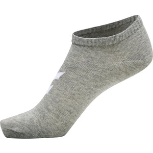 HUMMEL HMLMATCH ME SOCK 5-PACK