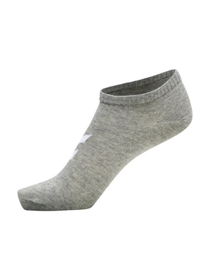 HUMMEL HMLMATCH ME SOCK 5-PACK