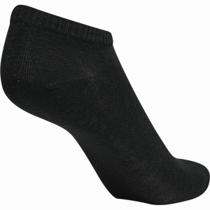 HUMMEL hmlMATCH ME SOCK 5-PACK