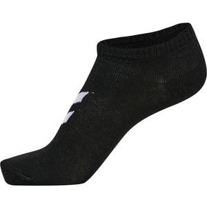 HUMMEL HMLMATCH ME SOCK 5-PACK