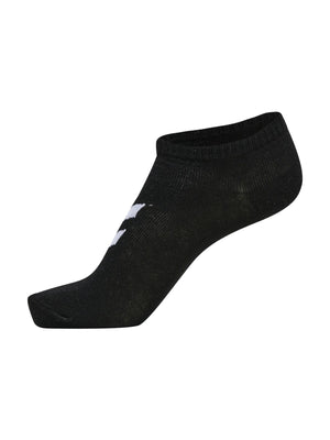 HUMMEL HMLMATCH ME SOCK 5-PACK