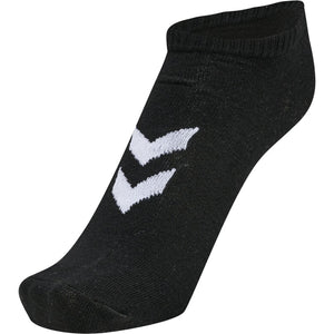 HUMMEL HMLMATCH ME SOCK 5-PACK