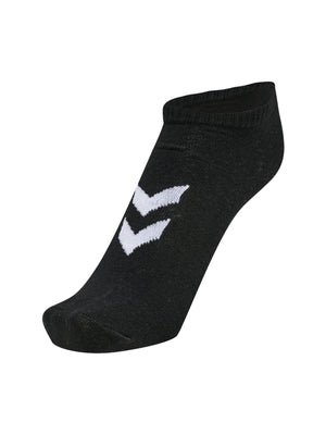 HUMMEL HMLMATCH ME SOCK 5-PACK