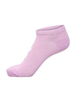 HUMMEL hmlMATCH ME SOCK 5-PACK
