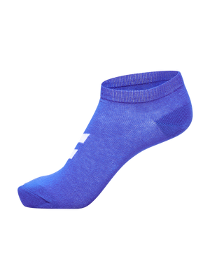 HUMMEL hmlMATCH ME SOCK 5-PACK