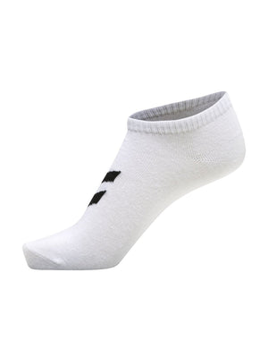 HUMMEL HMLMATCH ME SOCK 5-PACK