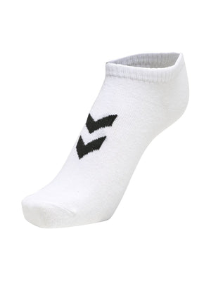 HUMMEL HMLMATCH ME SOCK 5-PACK