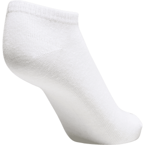 HUMMEL hmlMATCH ME SOCK 5-PACK