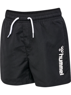HUMMEL hmlBONDI BOARD SHORTS