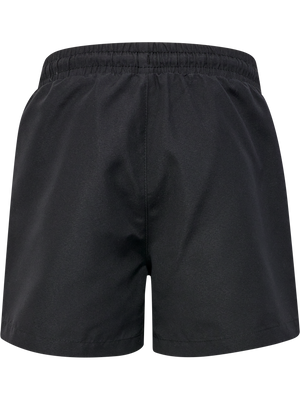 HUMMEL hmlBONDI BOARD SHORTS