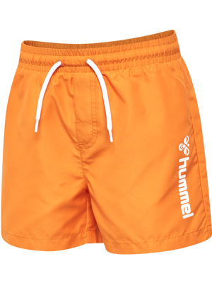 HUMMEL hmlBONDI BOARD SHORTS