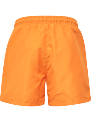 HUMMEL hmlBONDI BOARD SHORTS