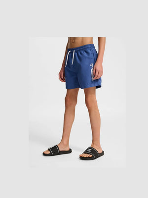 HUMMEL hmlBONDI BOARD SHORTS