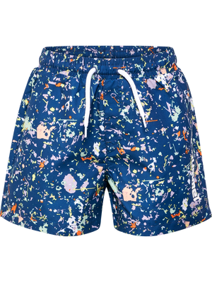 HUMMEL hmlCHILL BOARD SHORTS