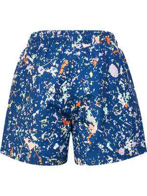 HUMMEL hmlCHILL BOARD SHORTS