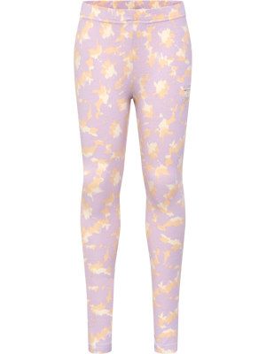 HUMMEL hmlTIN TIGHTS