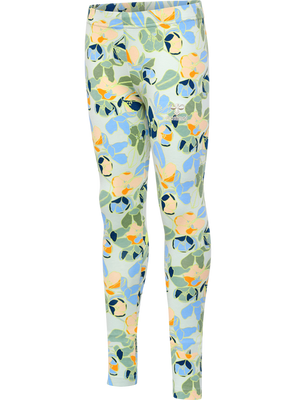 HUMMEL hmlBLUME TIGHTS