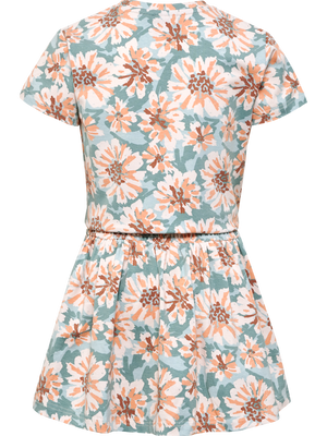 HUMMEL hmlDORTHY DRESS S/S