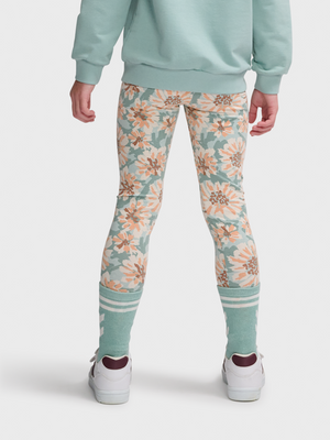 HUMMEL hmlDORTHY TIGHTS