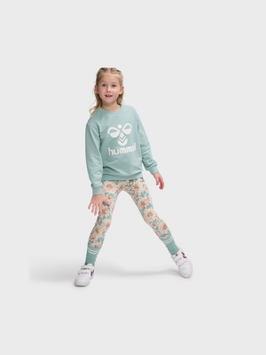 HUMMEL hmlDORTHY TIGHTS
