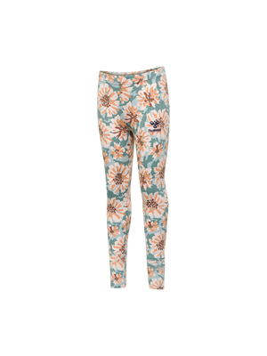 HUMMEL hmlDORTHY TIGHTS