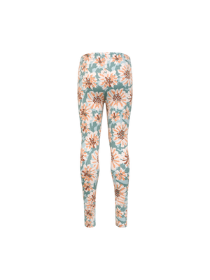 HUMMEL hmlDORTHY TIGHTS