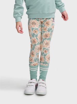 HUMMEL hmlDORTHY TIGHTS