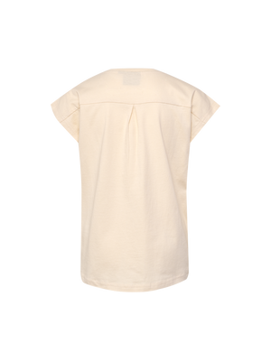 HUMMEL hmlFLOWI T-SHIRT S/S