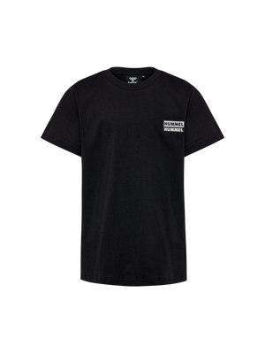 HUMMEL hmlSURF T-SHIRT S/S