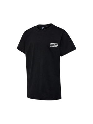 HUMMEL hmlSURF T-SHIRT S/S