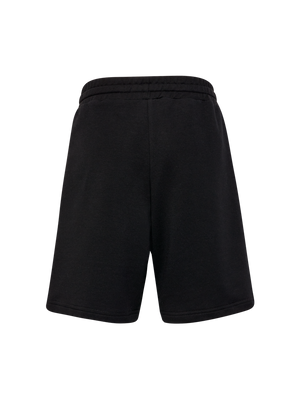 HUMMEL hmlOWEN SHORTS