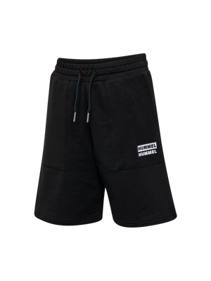HUMMEL hmlOWEN SHORTS