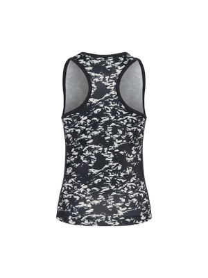 HUMMEL hmlLUCA TOP