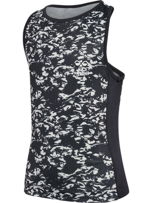 HUMMEL hmlLUCA TOP