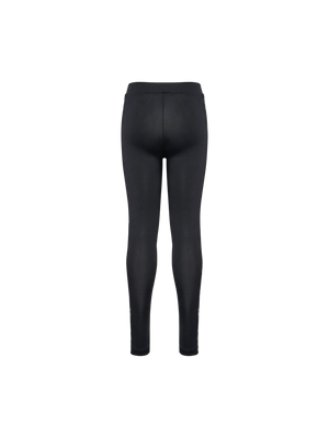 HUMMEL hmlSANNE TIGHTS
