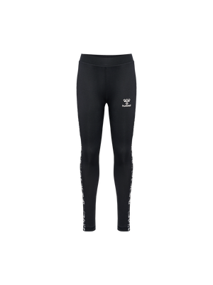 HUMMEL hmlSANNE TIGHTS