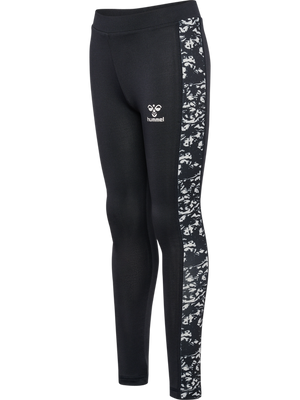 HUMMEL hmlSANNE TIGHTS